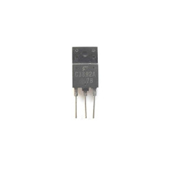 2SC3892A Tranzystor