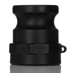 Złącze do węży RS PRO