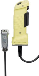 ABB 2TLA920126R0000 JSD-HD4-310E36 Siłownik pomocniczy 0.02 A IP65 1 szt.