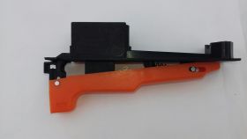 Wyłącznik do szlifierki