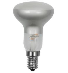 ŻARÓWKA R50 E14 40W