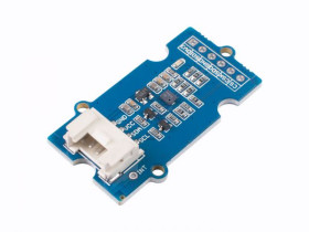 Grove - High Precision Barometric Pressure Sensor (DPS310)