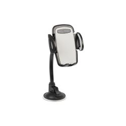 Uchwyt do telefonu US-11 uniwersalny BLOW / 75-311