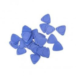 OTWIERAK TRÓJKĄTNY DO OBUDÓW.