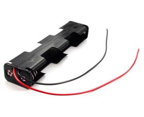 BAT BH-342-1A BAT BH-342-1A