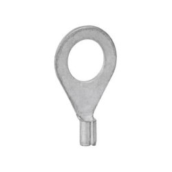 ABB 7TCA301010R0085 Końcówka oczkowa 1 szt.