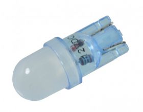 LED 194F-1B 637FE