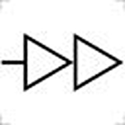 labeling sheet, printed