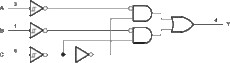 Single-Supply Voltage Translator | DBV | 6 | -40 to 85