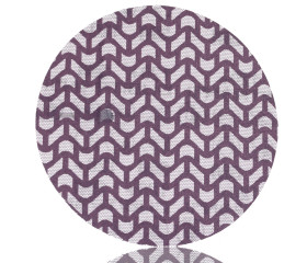 Tarcza ścierna Tarcza do szlifowania 150mm 3M