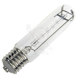 E40 240V 300W klar Fi.42x220 JTT halogen 4503 E40 JTT 42X220 220-240V 300W