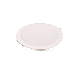 Oprawa typu Downlight DN020B LED13/840 14W D150 RD EU 872790096786900 PILA PHILIPS