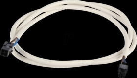 1178 Extension cable for Shelly 3EM, 100 cm