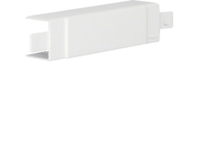 tehalit.LF/ateha Element T/X 30x30mm biały LF3003089016 HAGER