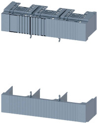 Zaślepka Siemens 3NP1963-1CB00 1 szt.