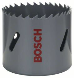 Otwornica Bosch Accessories SEGA A TAZZA BIMETALLICA A TAZZA D.60 H50 2608584120 1 szt.