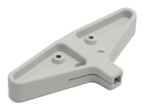 Ściągacz izolacji for use with Przewód upuszczania Wire RS PRO