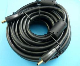KABEL WT.HDMI-WT.HDMI 10,0mb 1.4 ETHERNE