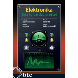 Elektronika - ależ to bardzo proste