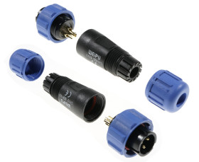 Z SY1310/P3-6 Z SY1310/P3-6