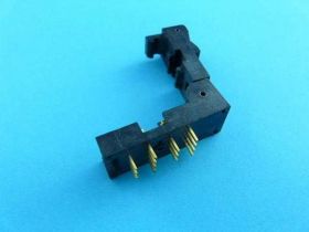 TEX SOIC-14 TEXTOOL ARETOWANA PODSTAWKA