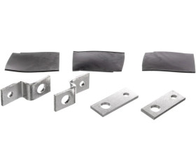 Adapter konćówek kablowych DPX3 630 026246