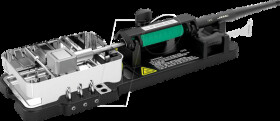 CT-SA CT-SA stand/solder pot