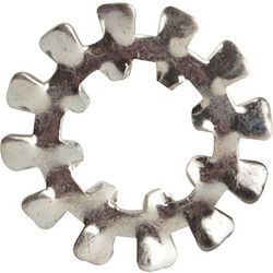 Podkładki Blokada Stalowe zew 12cal