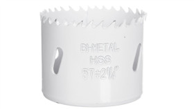 Otwornica Bi-Metalowa 57 Mm 57H924