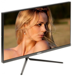 Monitor LED 23.8cala HDMI, DP, AUDIO LM24-E231