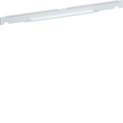 FWU Przegroda pionowa 650mm FWU00V4