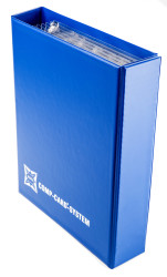 Zestaw rezystorów, seria: SMR-07, Gruba folia, Montaż powierzchniowy, l. elementów: 14616, 1 Ω → 10MΩ, ±1