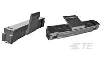 Złącze FPC 0.5mm TE Connectivity
