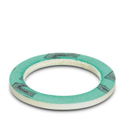 Uszczelka średnica wew 10mm średnica zew 17mm Centellen Phoenix Contact