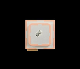 Quectel YFGC233WWA - antena GNSS