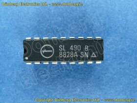 SL490