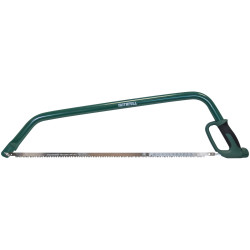 Faithfull SH620-30 Countryman Bowsaw 755mm (30in)