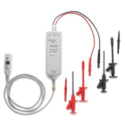 InfiniiVision Differential Active Probe - 100 MHz High-Voltage
