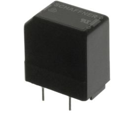 D RN214-0.5-02-56M D RN214-0.5-02-56M