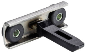 Wieland Electric R1.310.9005.0 SIN 9005 Aktuator 1 szt.