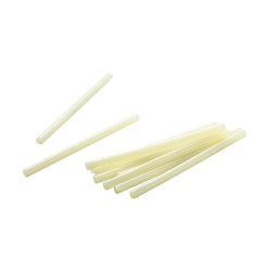 Klej termotopliwy Kleje w sztyfcie Facom