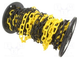 D-LD.PLASTIKOWY6ZC