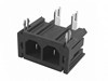 MX-43160-1102