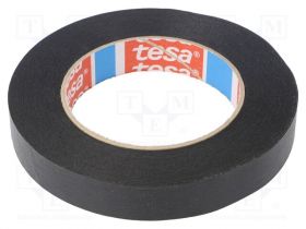 TESA-4328-19BK