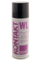 Spray KONTAKT WL 200ml /CRC/