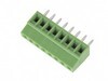 DB128V-5.08-16P-GN-S