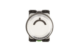 Wskaźnik położenia wyłącznika NEF30WPW 24V-230V, W0-NEF30WPW