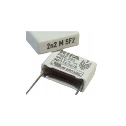 Kondensator 2,2n 440V 2n2 M...