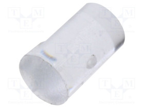 PLPC3-5MM