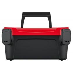 Skrzynka narzędziowa SMART 328x178x160mm